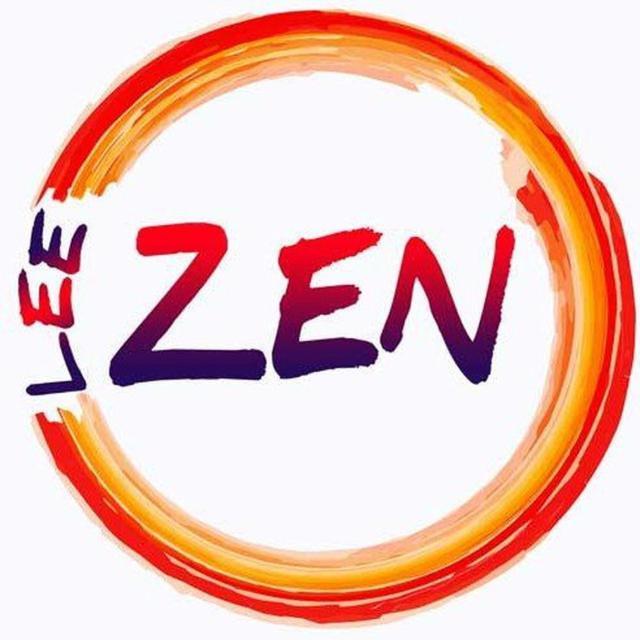 Hotel Lee Zen à Leezen  Extérieur photo