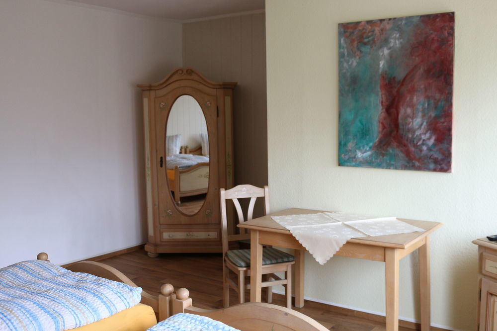 Hotel Lee Zen à Leezen  Extérieur photo