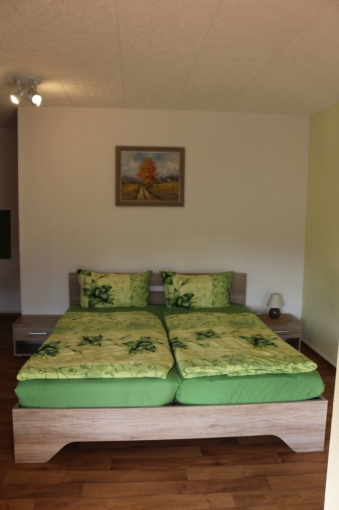Hotel Lee Zen à Leezen  Extérieur photo
